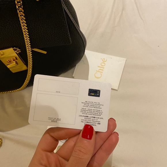 Bag - Picture 4 of 8